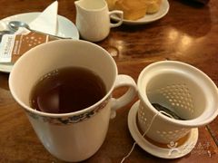 -赵小姐的店(鼓浪屿三友店)