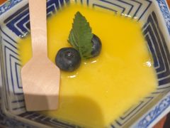 -月龍吟(朝龙汇店)