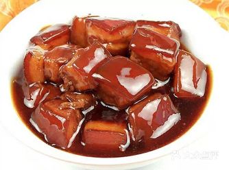上海第二工业大学：荤菜便宜，实在！