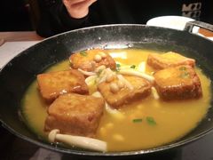 -大榕树下顺德菜(融创茂店)