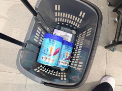 -万宁(上水广场)