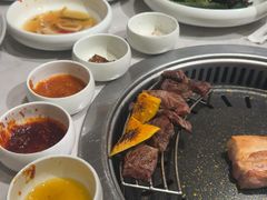 -黄金牧场(明洞总店)