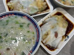 -银记肠粉店(北京路店)