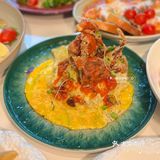 多少个觅食困难的午间🍳寻的就是这样一顿称心的brunch！