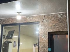 -许村蟹面(海宁许村大道店)