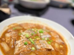 -子福慧(虹桥店)