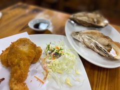 -烧鸟周居酒屋(香山店)