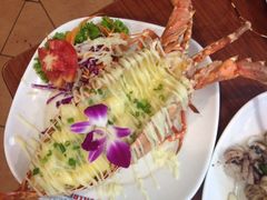 iphone_upload_pic-班赞海鲜市场