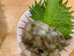 -村上一屋(望京店)