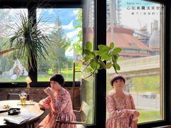 -一尺花园(首钢店)