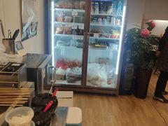 -传闻来紫菜包饭·打糕(西塔韩百店)