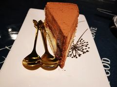 -吱咖啡西式简餐