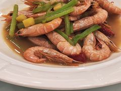 -一品粤珍轩(吴中路店)
