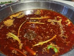 -蜀滋香鲜鱼美蛙火锅(339店)
