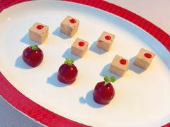 -圆苑(兴国路店)