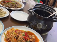 -小二郎私房菜(鼓浪屿店)