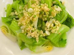 -金城大酒店-中餐厅(汾江中路店)