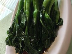-聚鲜港（五洞）牛肉自选火锅