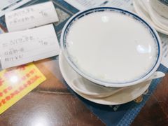 -仁信老铺(华盖路店)