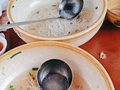 -阿城海鲜捞化(上下杭店)