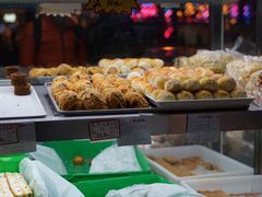 -闻酥园(大慈寺店)