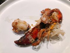 -松临·铁板烧&Omakase(神农店)