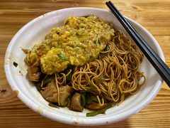 -超爷叔面馆(西园店)