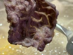 -大吉利·潮汕鲜牛肉火锅(西安店)