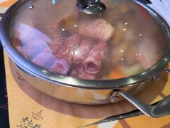 -黄记煌三汁焖锅(广州曜一城店)