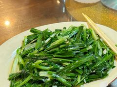 -竹庄餐馆·26年店(南昆山景区店)
