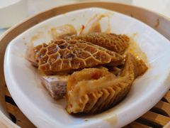 -龙的酒楼·手工早茶·顺德菜(近良路店)
