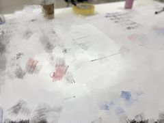-鱼塘剧本推理桌游吧
