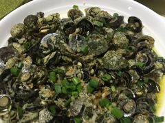 -哈味食店(外伶仃岛店)