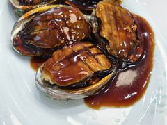 -来之顺海鲜菜馆·青岛菜·始于1993(栈桥店)