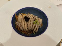 -伯衡55·吉品轩(乌鲁木齐南路店)