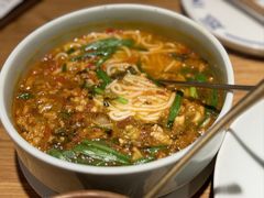 -一坐一忘云南菜(嘉里中心店)