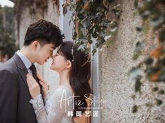 -韩国艺匠ARTIZ STUDIO(长沙店)