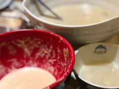 -群姐面馆·海鲜烧烤(同安路二店)