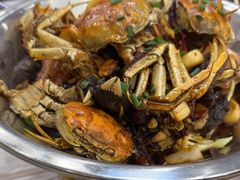 -四妹餐厅(玫瑰街店)