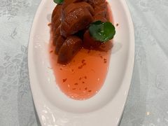 -和记小菜(东方店)