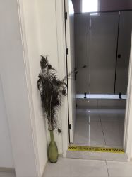 -威思丽瑜伽普拉提