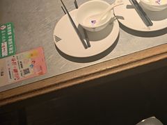 -炉鱼(诸暨万风新天地店)