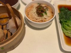 -金鼎轩(亚运村店)