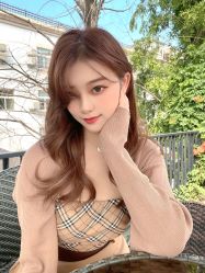 -G-SAGA形象设计