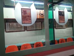 -猫咪博物馆(顶澳仔猫街店)