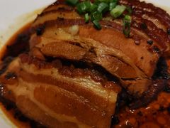 -潇湘码头·鲜湘菜(清河店)