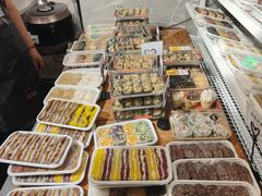 -师任堂韩式食品(总店)