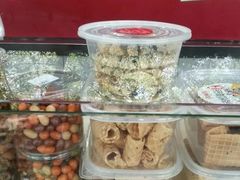 -金栗王(清扬路店)