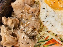-京尚道韩式美食屋(海甸岛店)