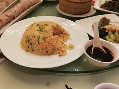 -葡京日丽(澳门葡京酒店)